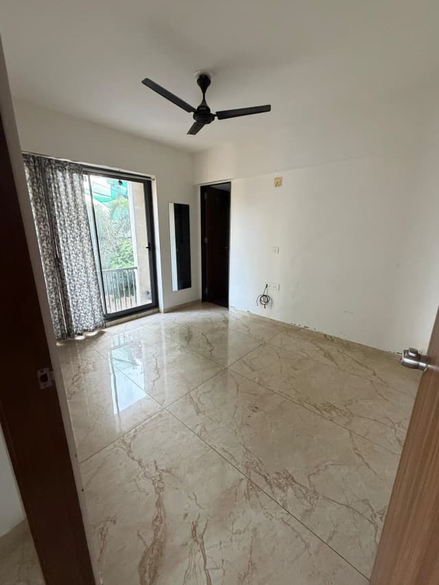 Aristo Aalayam - Vitalspace Aristo Aalayam - Vitalspace