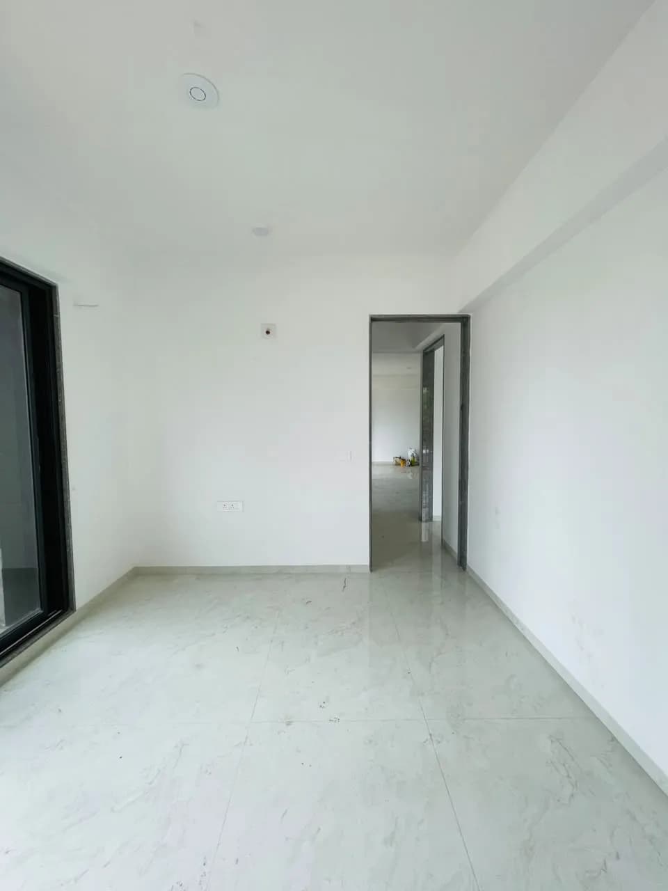 Ideal Ixora - Vitalspace Ideal Ixora - Vitalspace