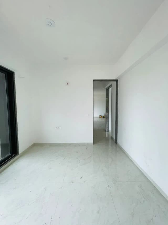 Ideal Ixora - Vitalspace Ideal Ixora - Vitalspace