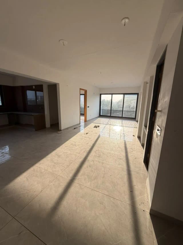 SHELADIA MANOR - Vitalspace SHELADIA MANOR - Vitalspace