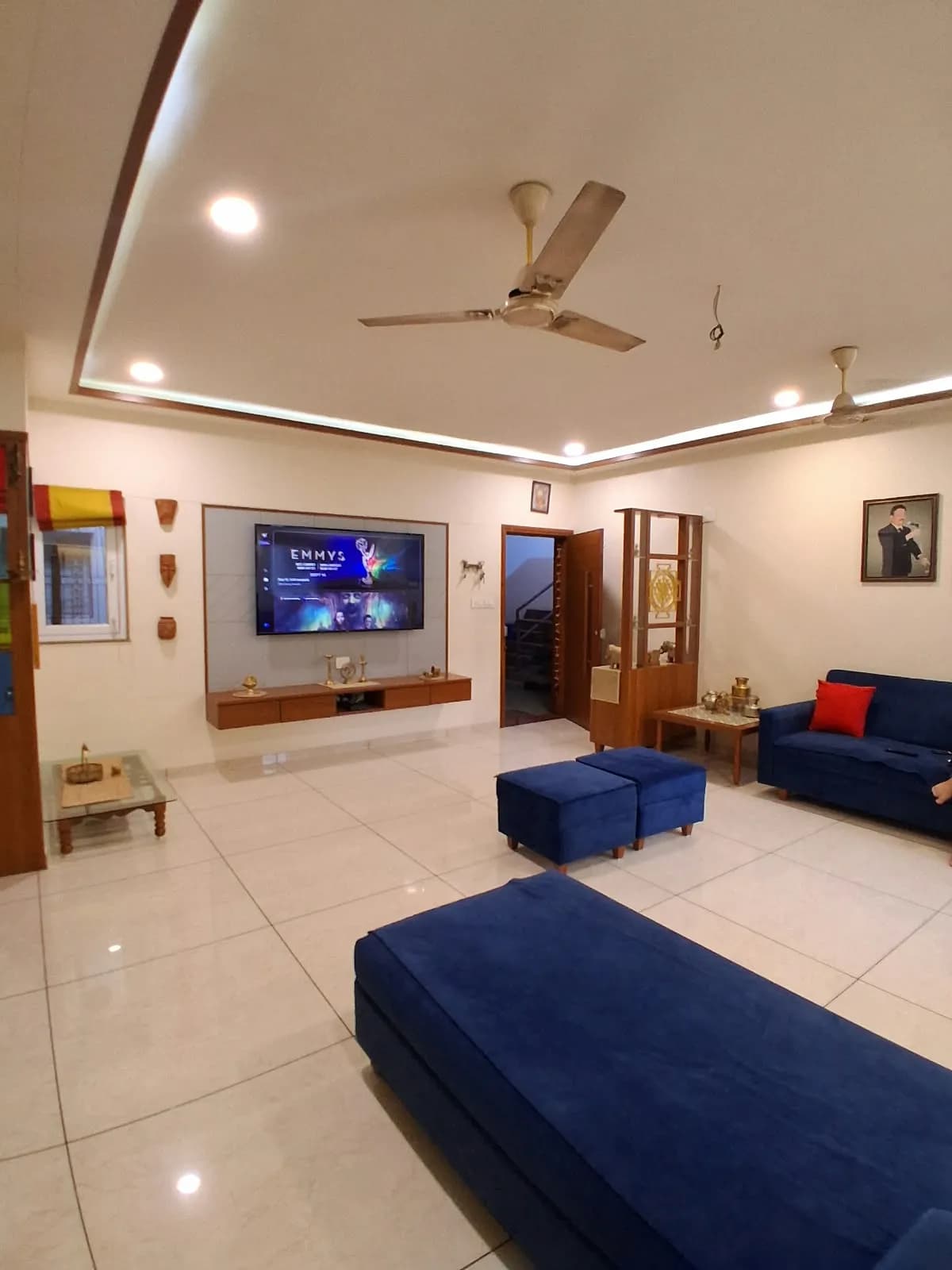 Suncity Apartments - Vitalspace Suncity Apartments - Vitalspace