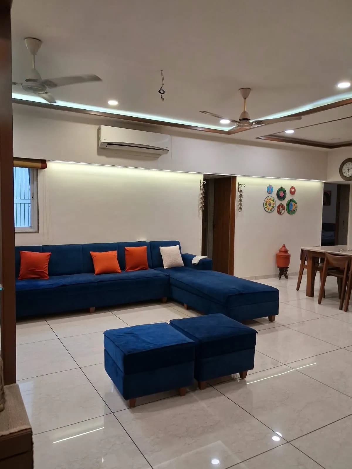 Suncity Apartments - Vitalspace Suncity Apartments - Vitalspace