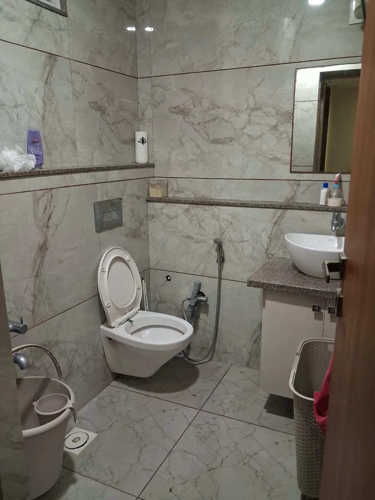 Suncity Apartments - Vitalspace Suncity Apartments - Vitalspace