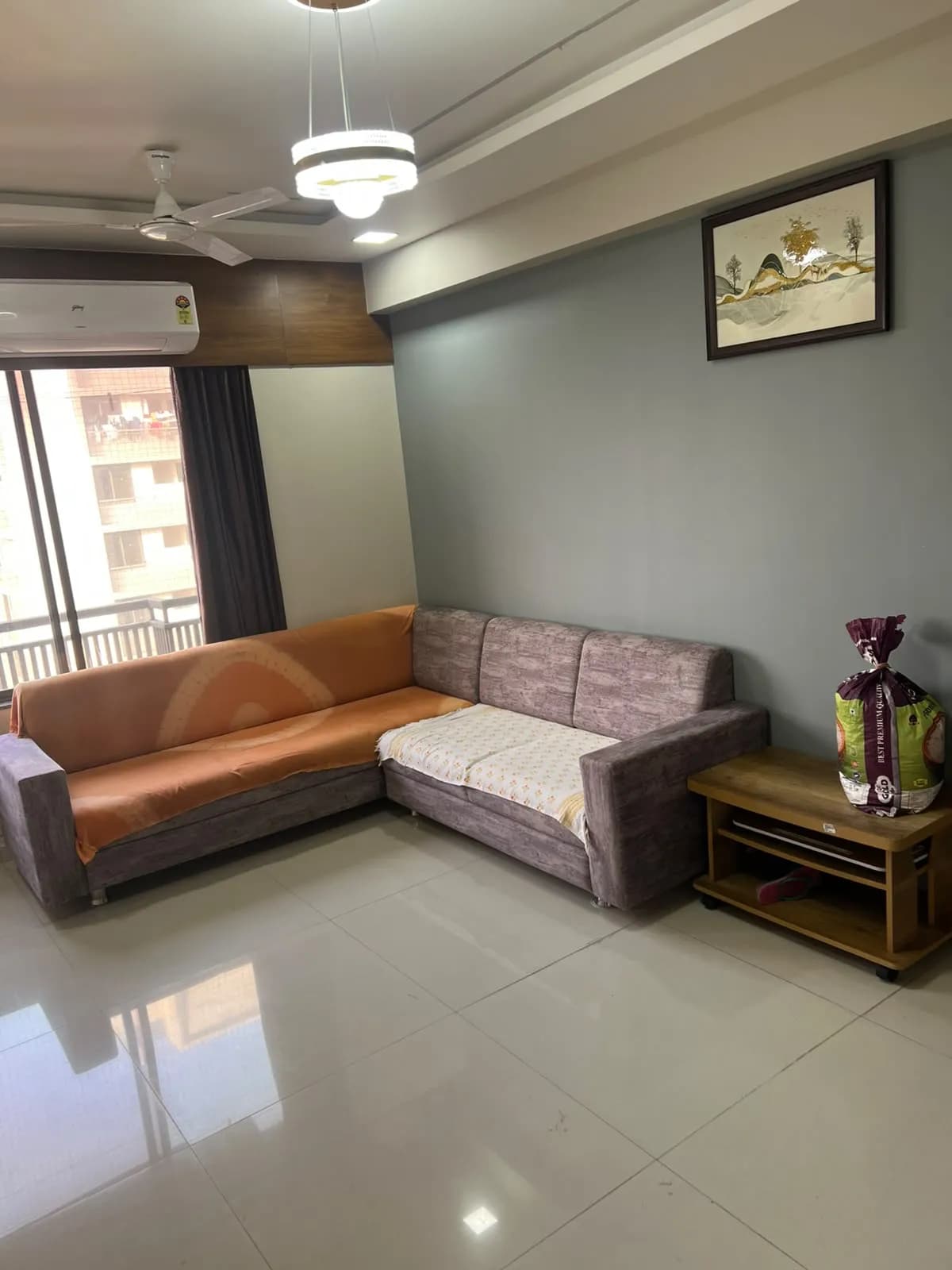 Navkar Heights - Vitalspace Navkar Heights - Vitalspace