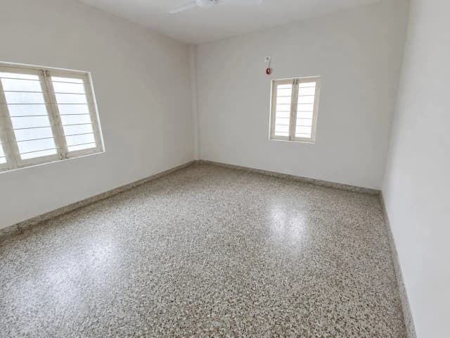 Sutirth appartment - Vitalspace Sutirth appartment - Vitalspace
