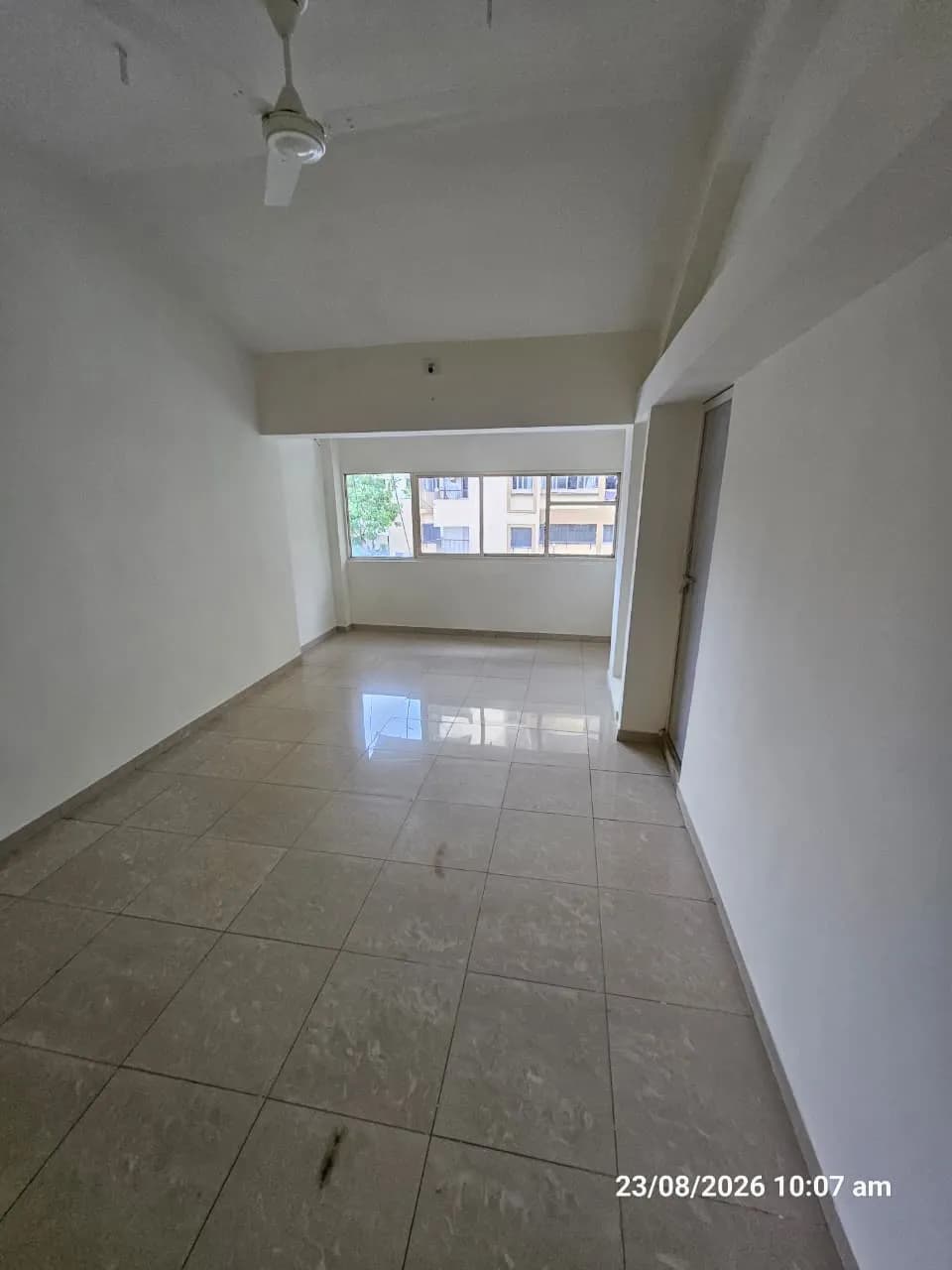 Sutirth appartment - Vitalspace Sutirth appartment - Vitalspace