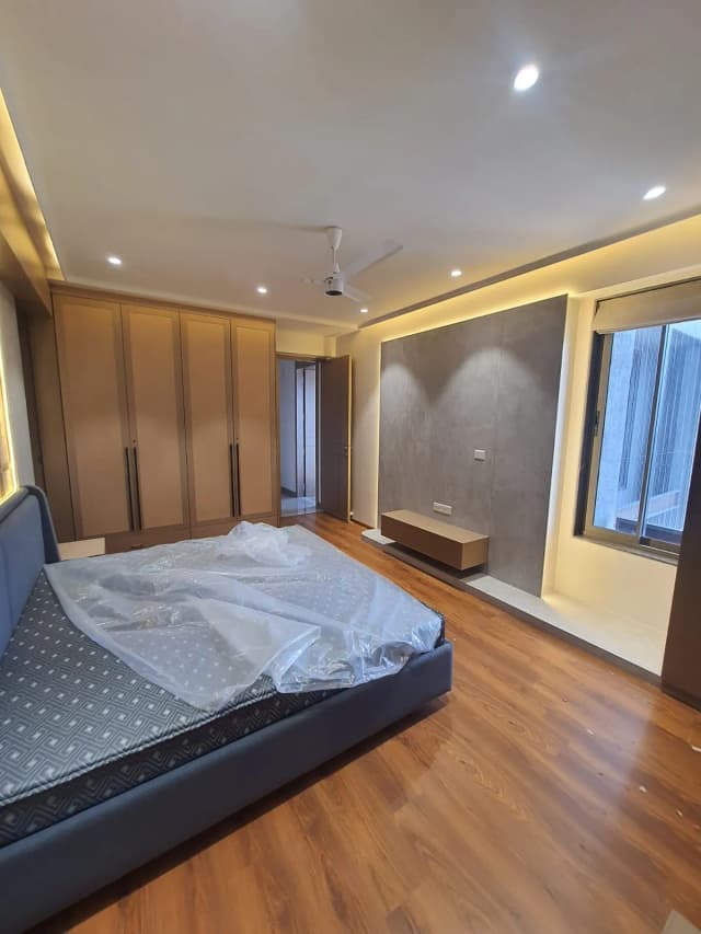 Veritas - Vitalspace Veritas - Vitalspace
