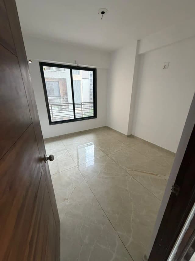 Sakar Heights - Vitalspace Sakar Heights - Vitalspace