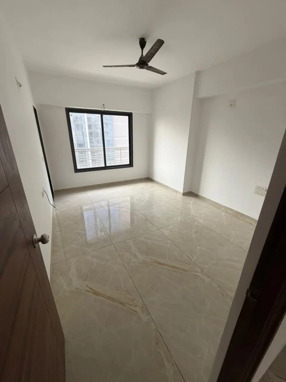 Sakar Heights - Vitalspace Sakar Heights - Vitalspace