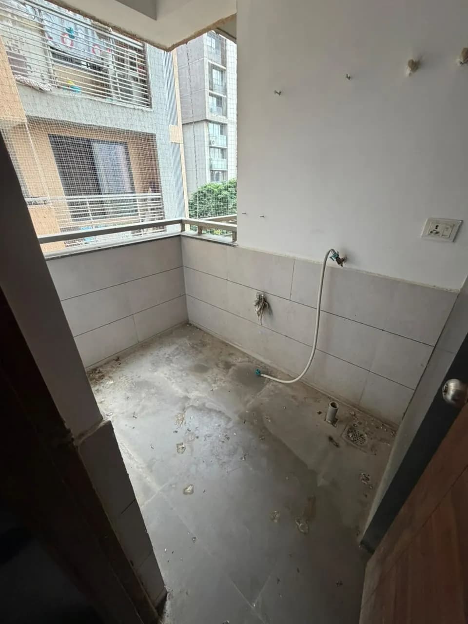 Sakar Heights - Vitalspace Sakar Heights - Vitalspace