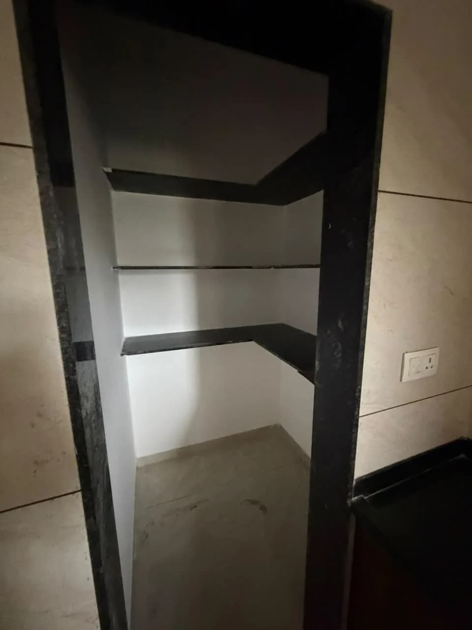Sakar Heights - Vitalspace Sakar Heights - Vitalspace