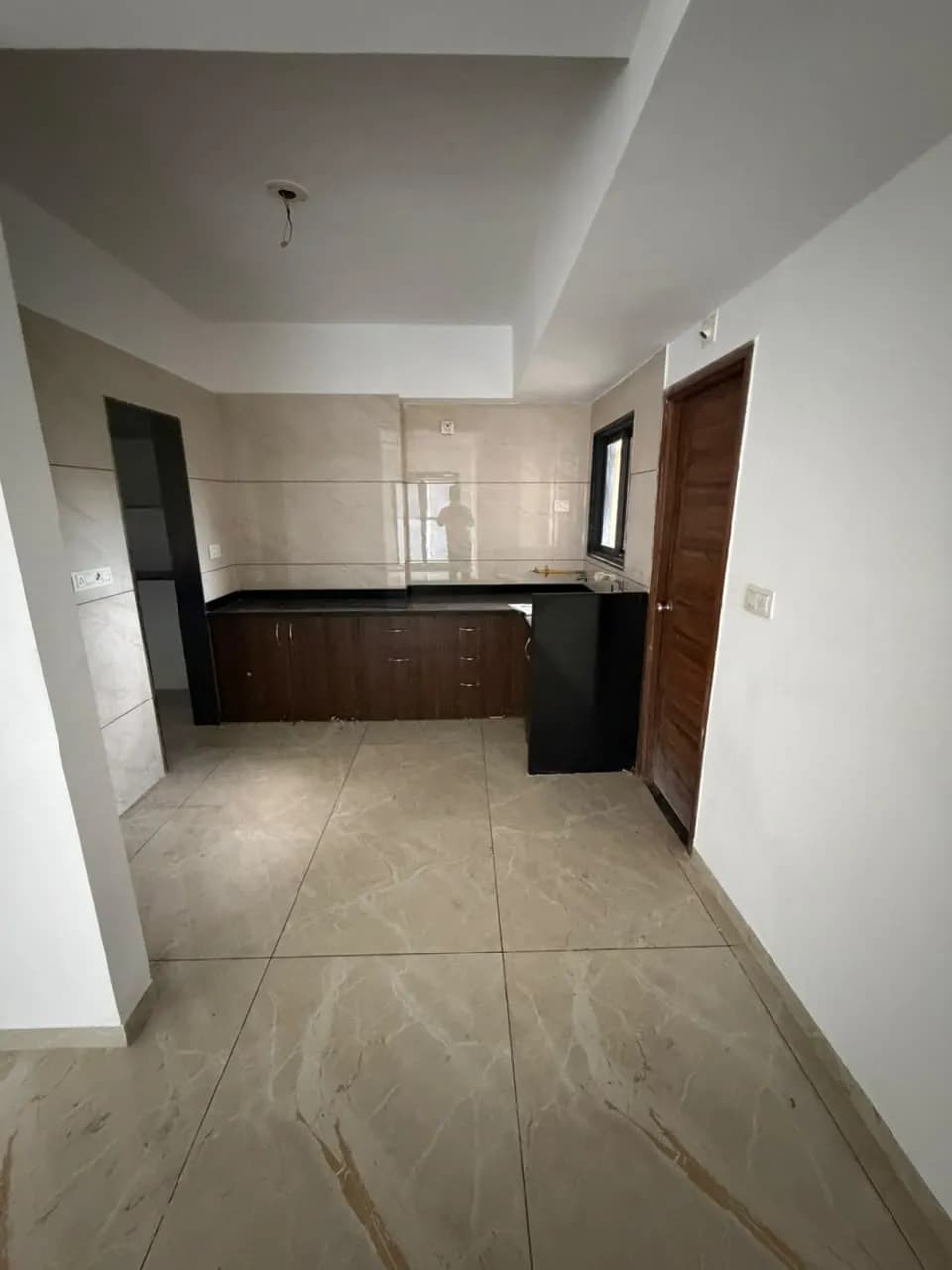Sakar Heights - Vitalspace Sakar Heights - Vitalspace