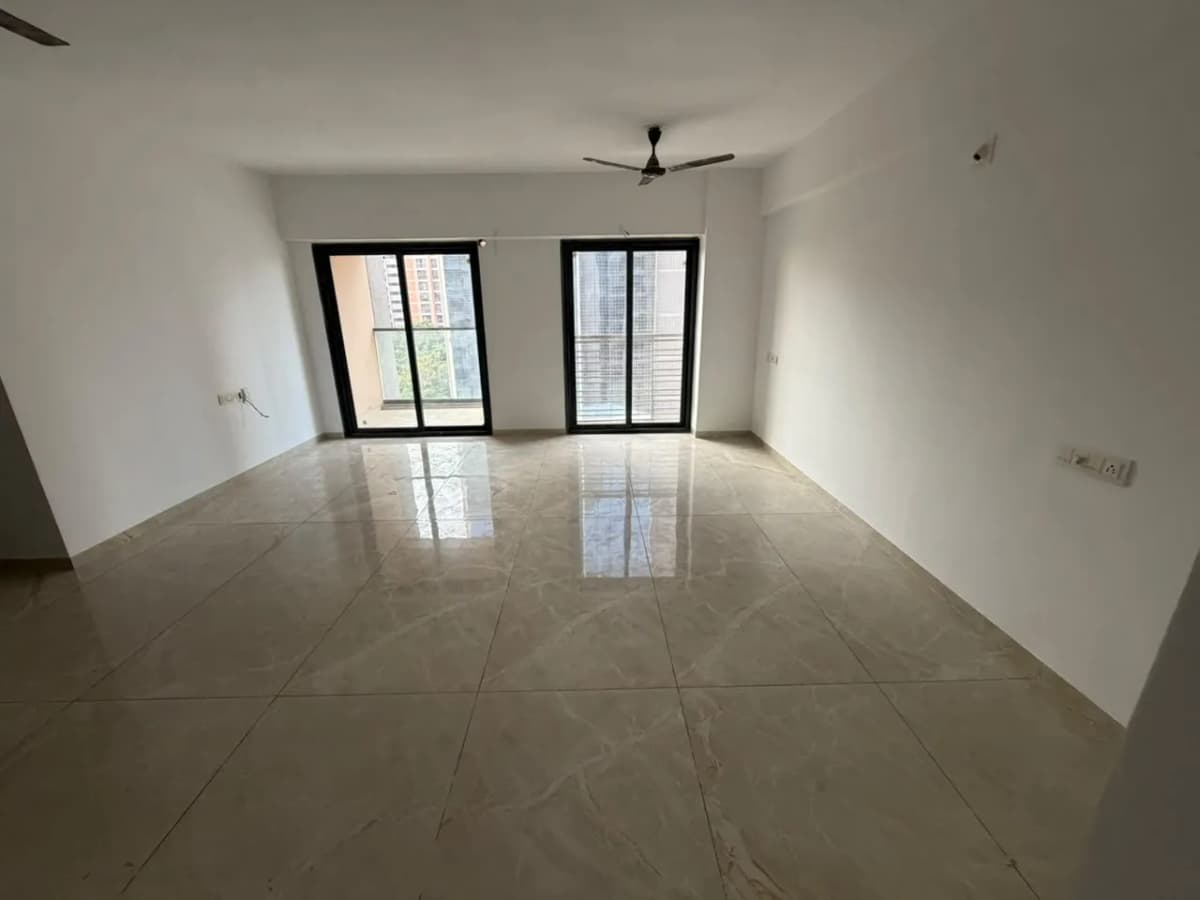 Sakar Heights - Vitalspace Sakar Heights - Vitalspace