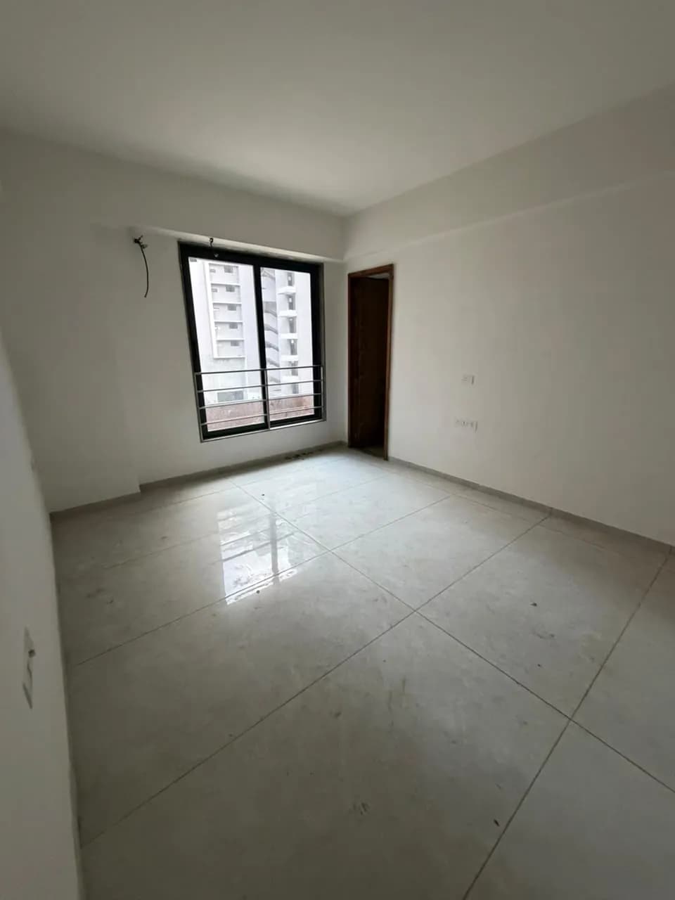 Divya Heights - Vitalspace Divya Heights - Vitalspace