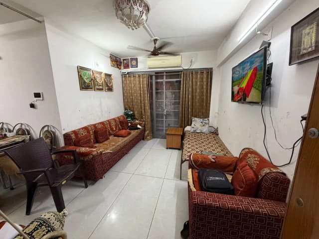 Siddharth Luxuria - Vitalspace Siddharth Luxuria - Vitalspace