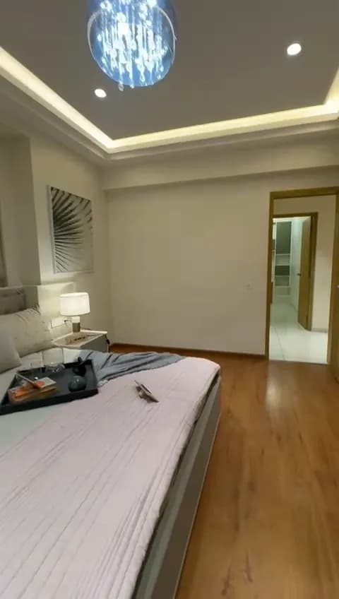 Indraprasth Shivanta - Vitalspace Indraprasth Shivanta - Vitalspace