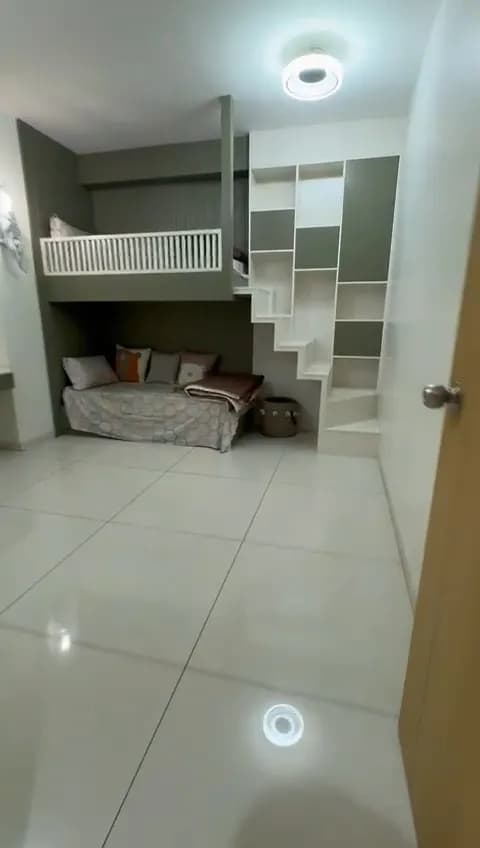 Indraprasth Shivanta - Vitalspace Indraprasth Shivanta - Vitalspace