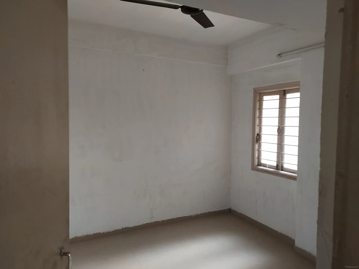 Vishwas City 10 - Vitalspace Vishwas City 10 - Vitalspace