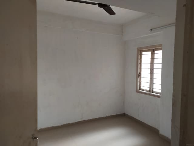 Vishwas City 10 - Vitalspace Vishwas City 10 - Vitalspace