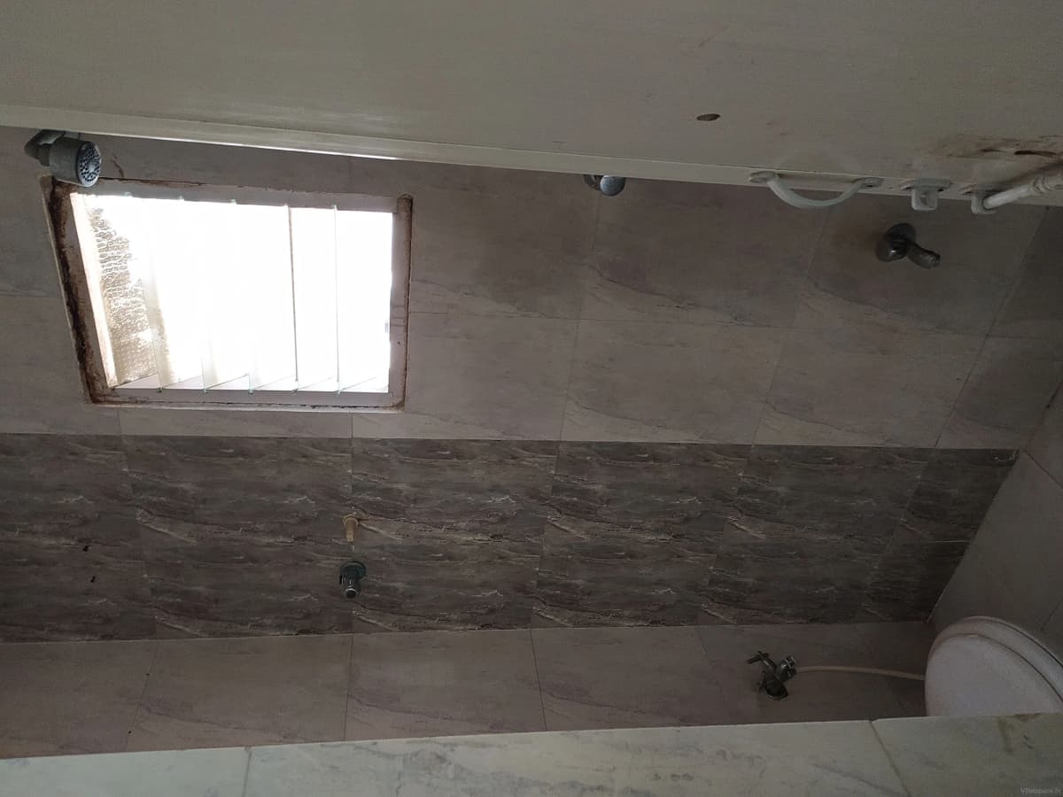 Vishwas City 10 - Vitalspace Vishwas City 10 - Vitalspace