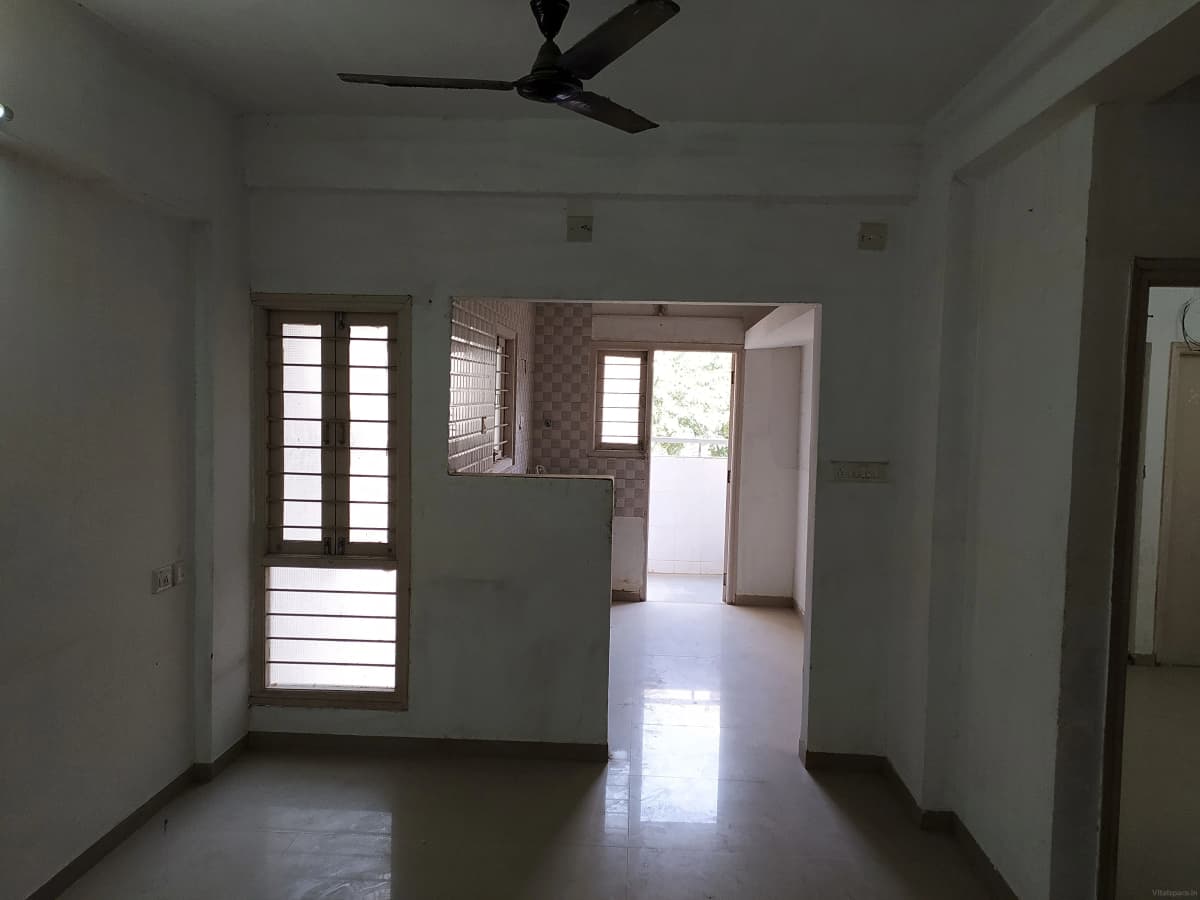 Vishwas City 10 - Vitalspace Vishwas City 10 - Vitalspace