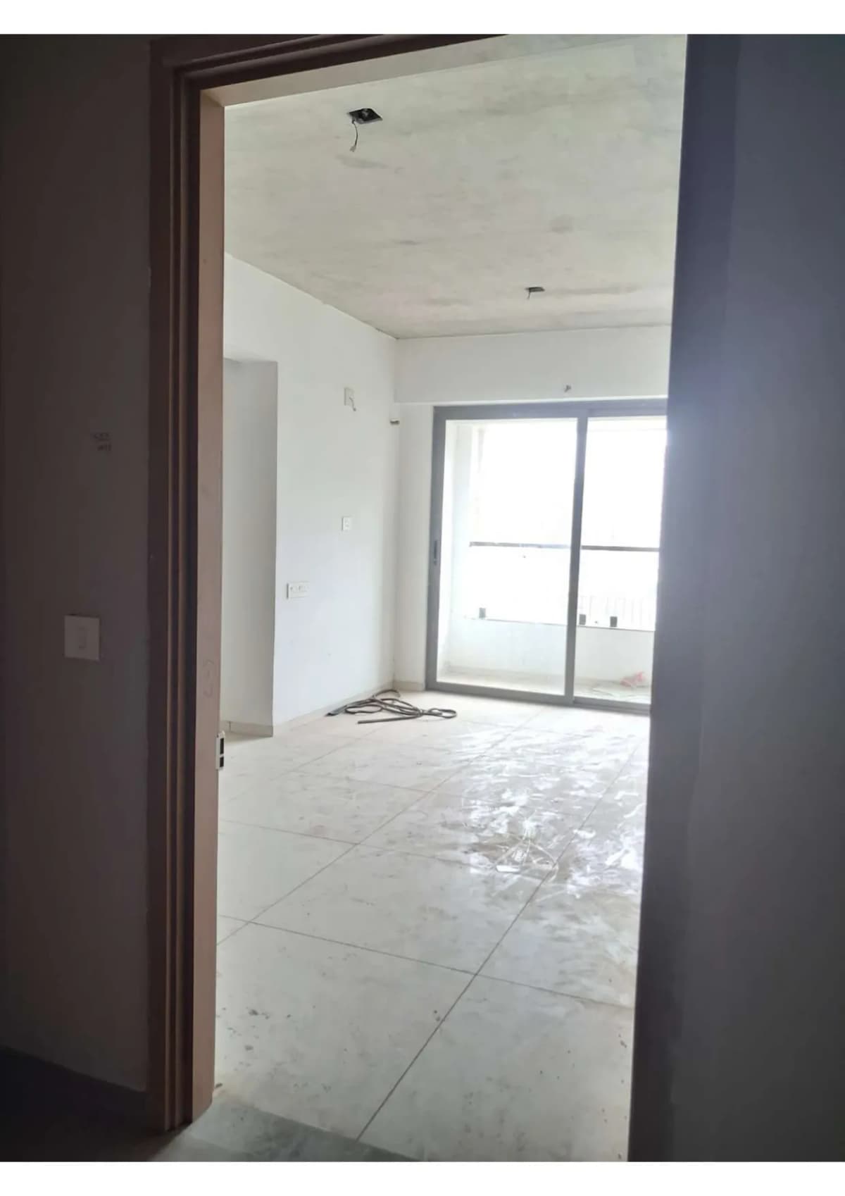 Gamara Hills - Vitalspace Gamara Hills - Vitalspace