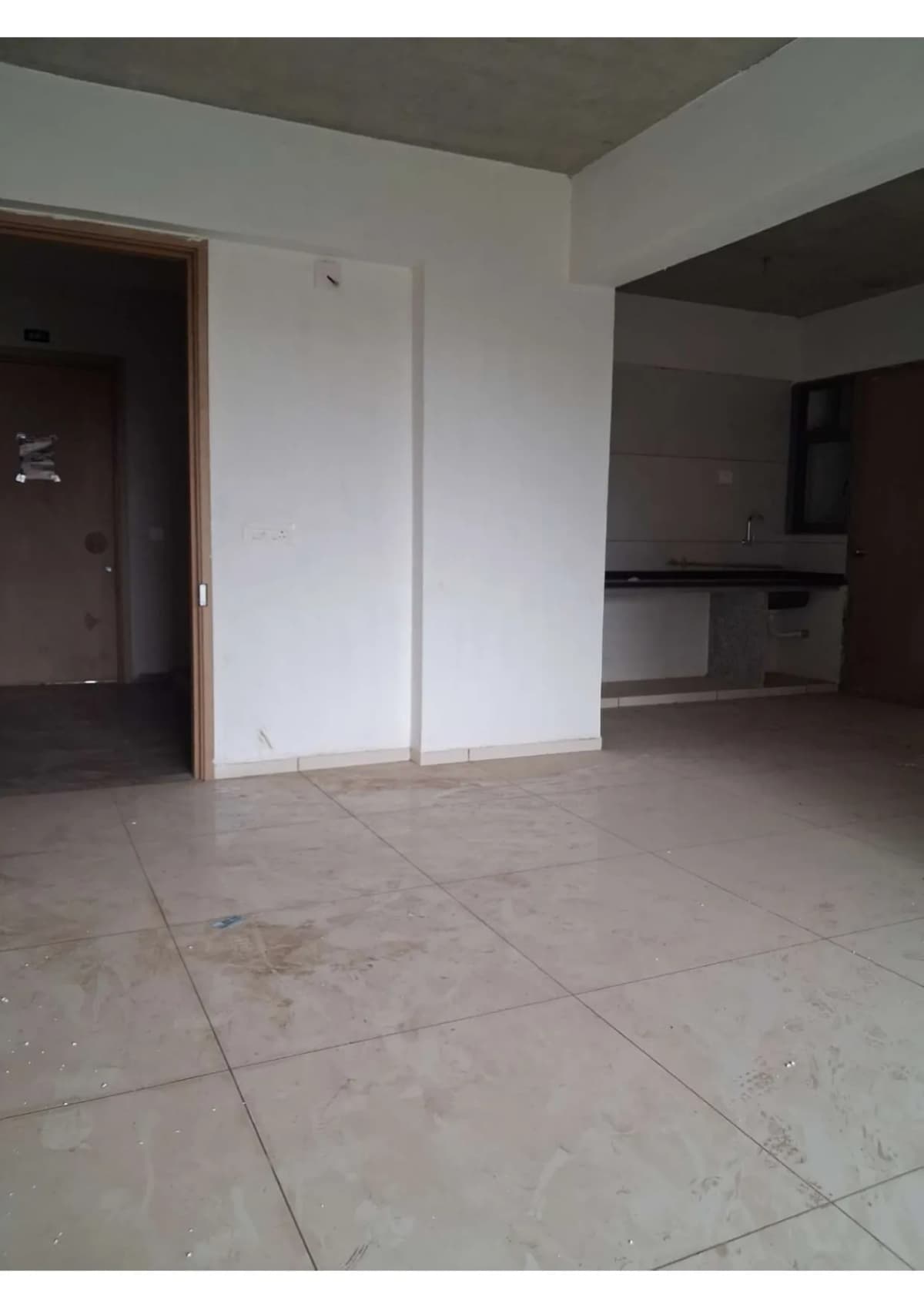 Gamara Hills - Vitalspace Gamara Hills - Vitalspace