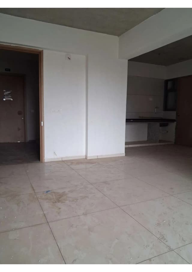 Gamara Hills - Vitalspace Gamara Hills - Vitalspace
