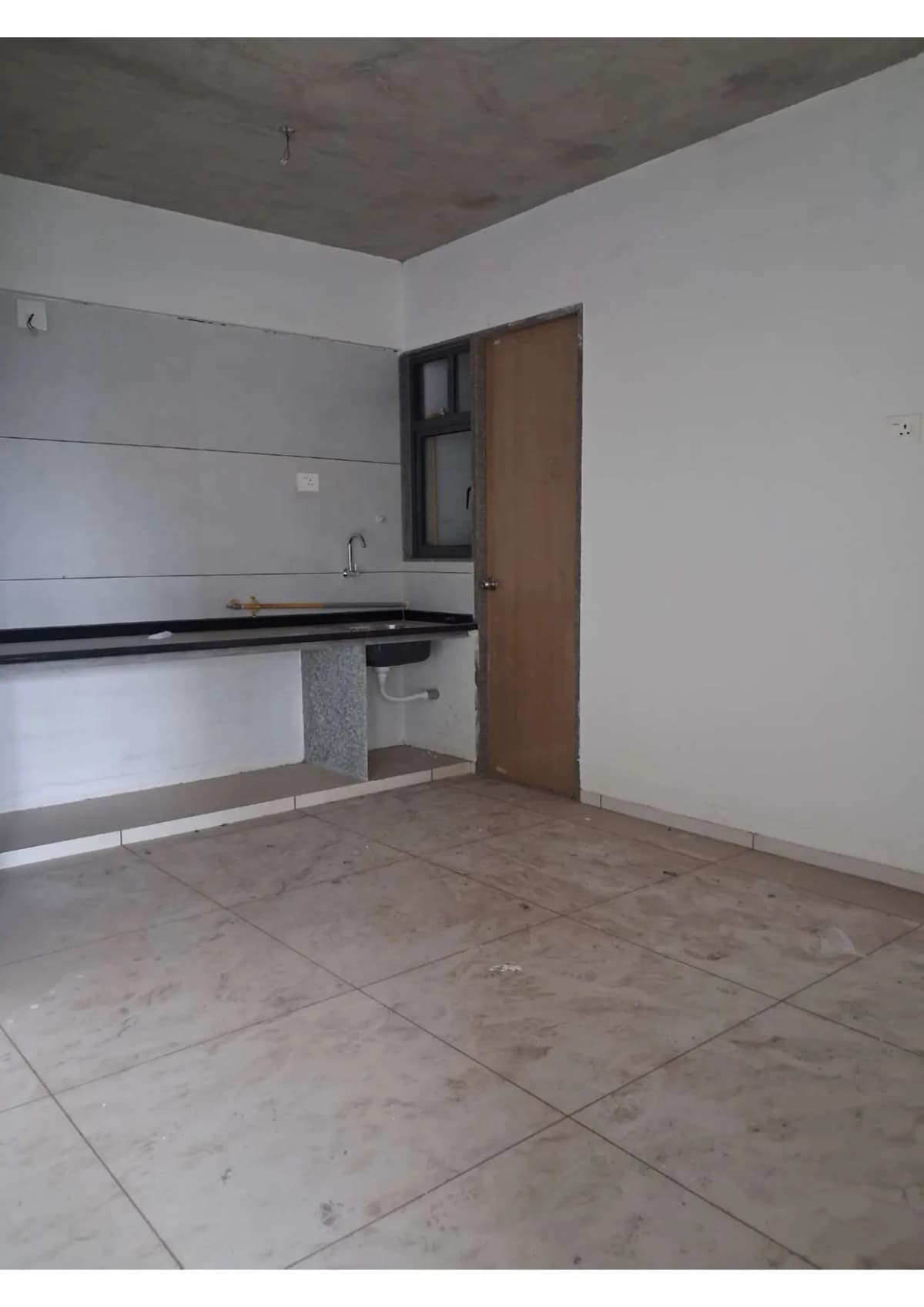 Gamara Hills - Vitalspace Gamara Hills - Vitalspace