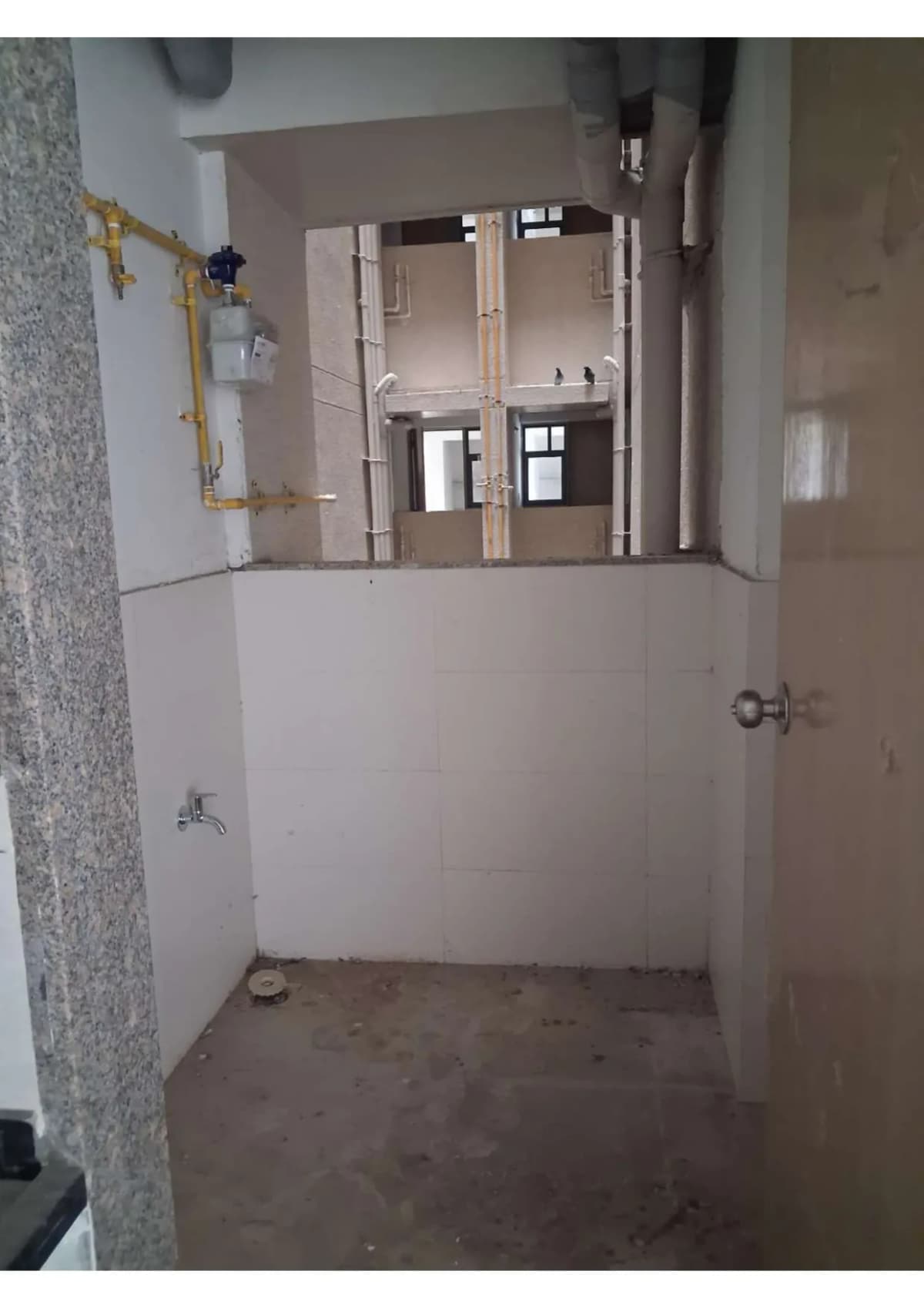 Gamara Hills - Vitalspace Gamara Hills - Vitalspace