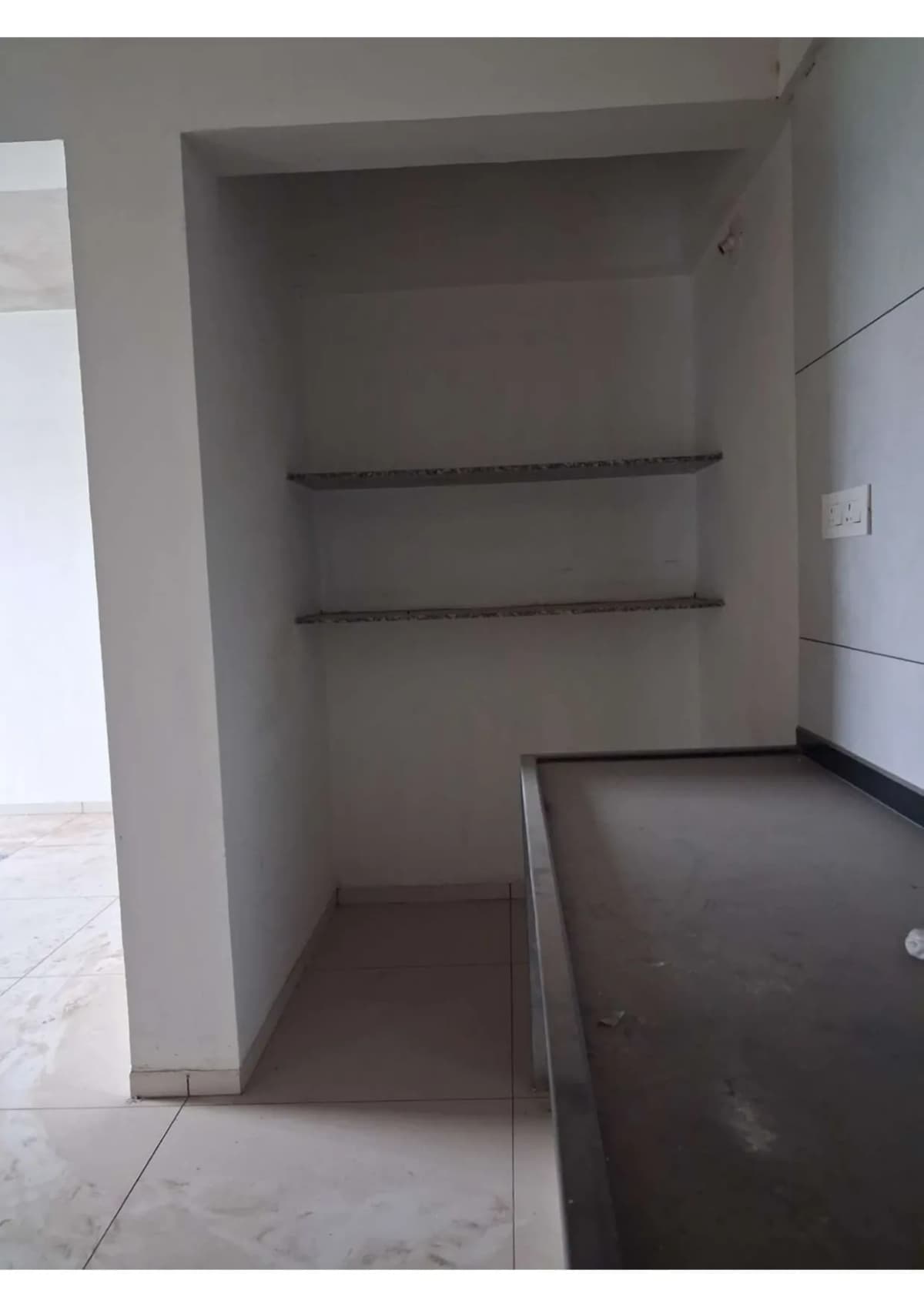Gamara Hills - Vitalspace Gamara Hills - Vitalspace