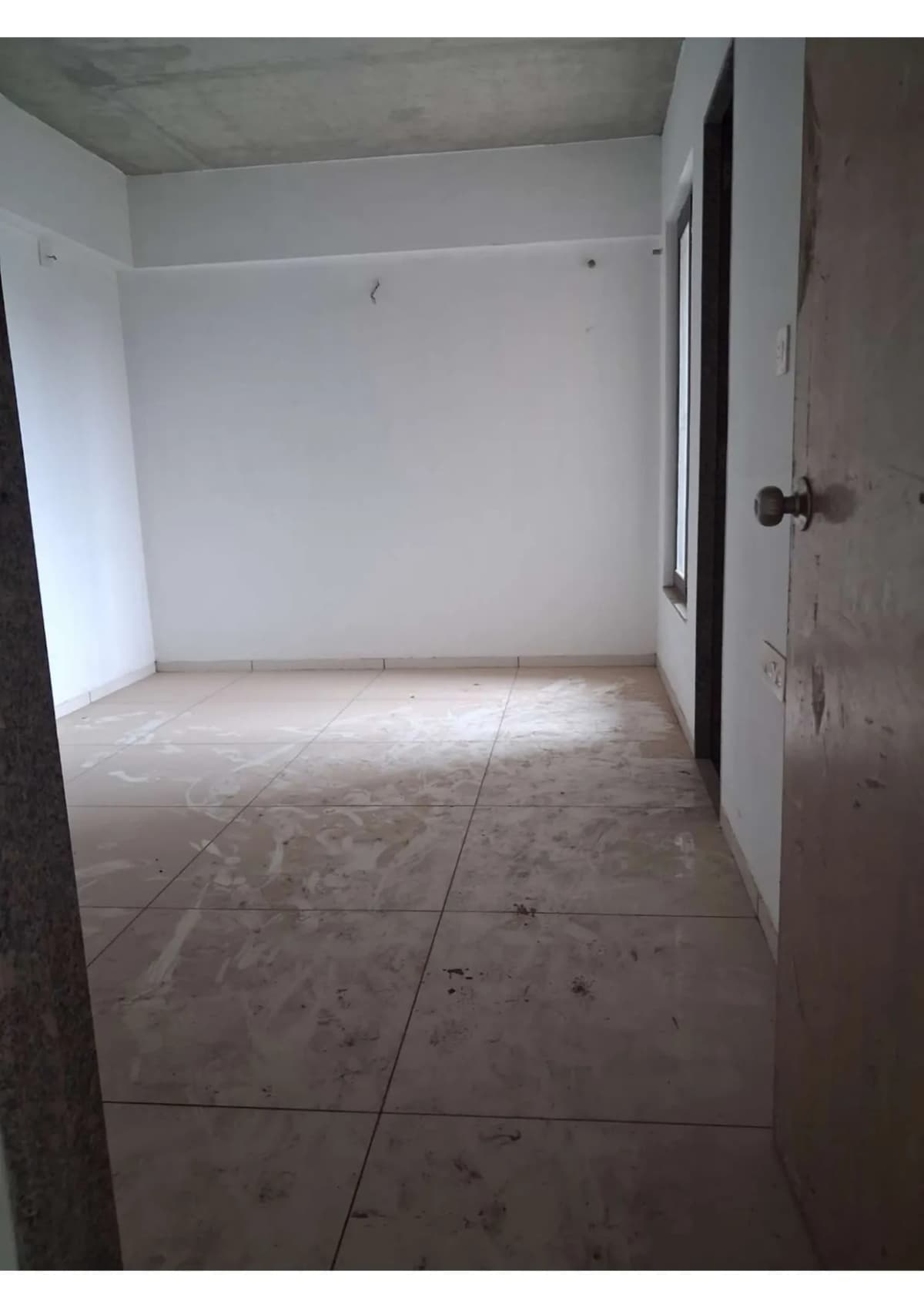 Gamara Hills - Vitalspace Gamara Hills - Vitalspace