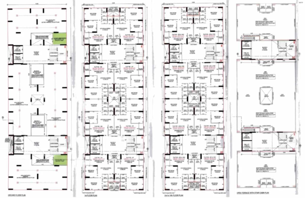 Resset Good Earth - Vitalspace Resset Good Earth - Vitalspace