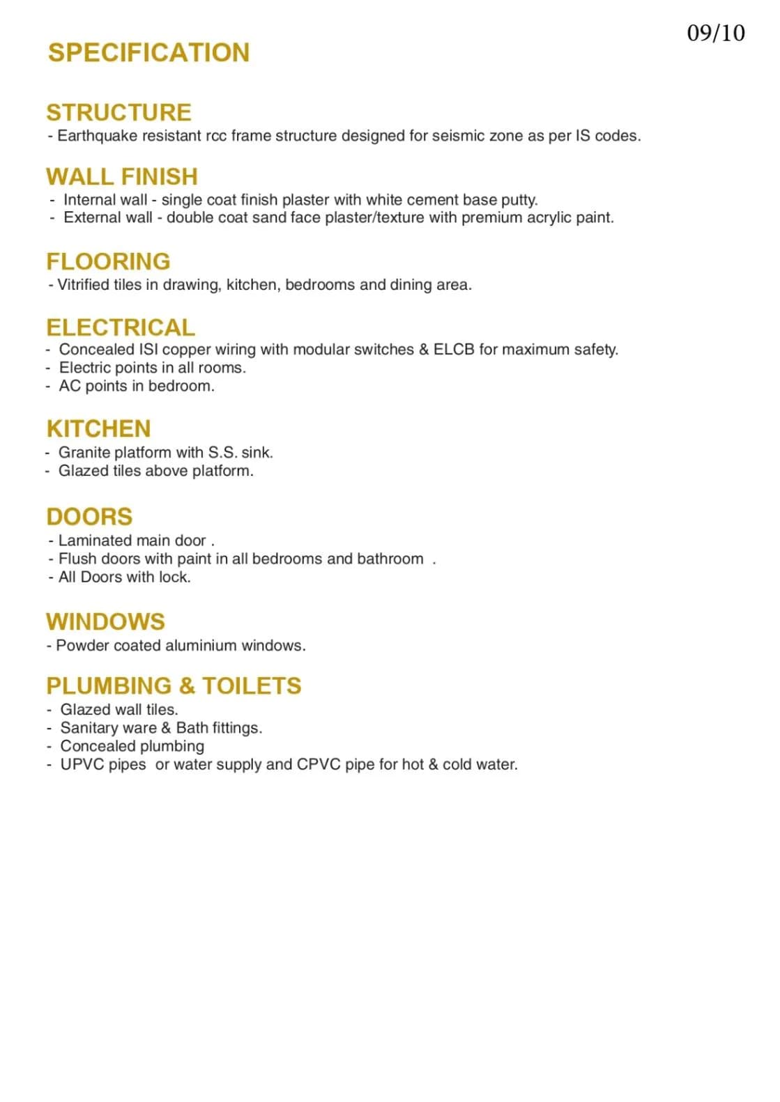 Resset Good Earth - Vitalspace Resset Good Earth - Vitalspace