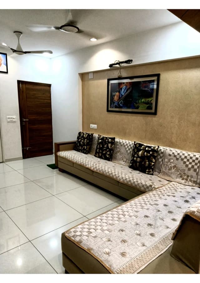Sandalwood - Vitalspace Sandalwood - Vitalspace