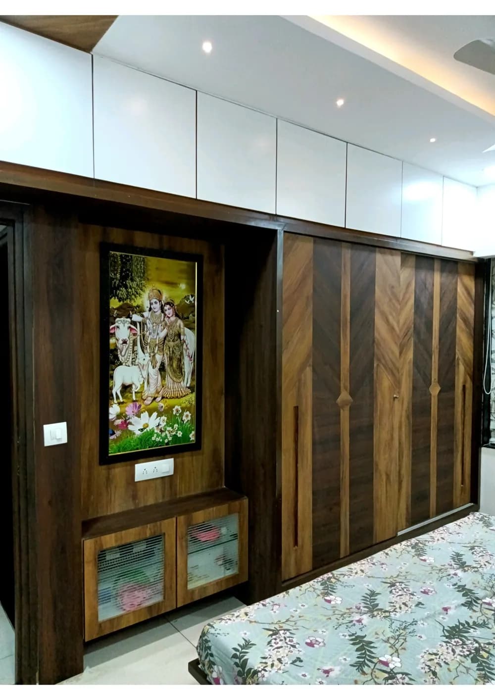 Sandalwood - Vitalspace Sandalwood - Vitalspace