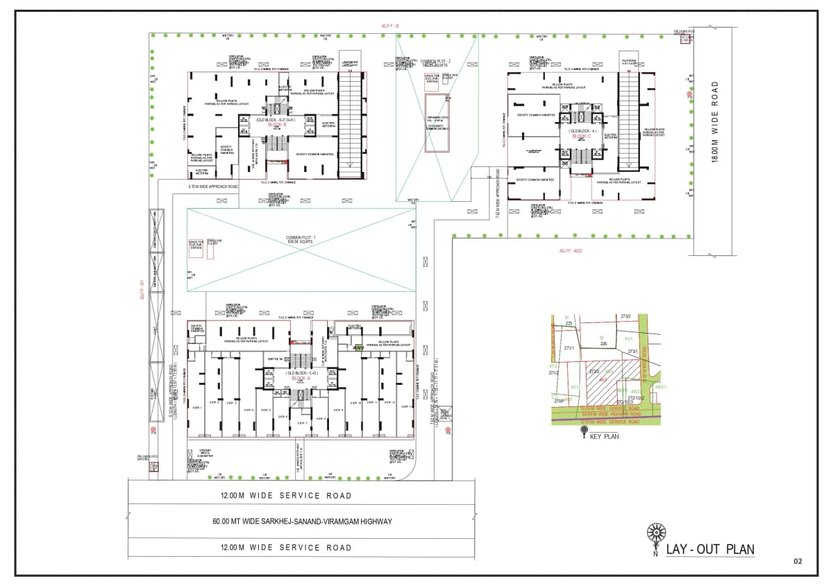 Swati Premier - Vitalspace Swati Premier - Vitalspace