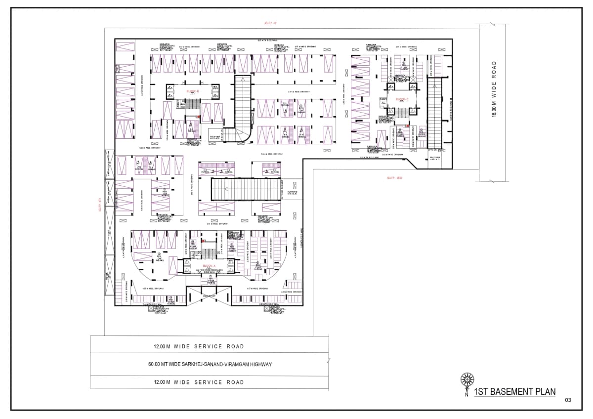 Swati Premier - Vitalspace Swati Premier - Vitalspace
