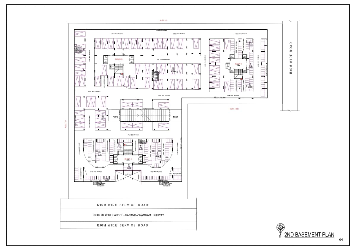 Swati Premier - Vitalspace Swati Premier - Vitalspace