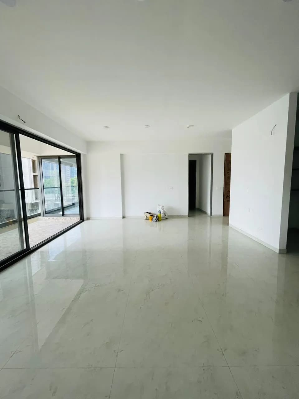 Ideal Ixora - Vitalspace Ideal Ixora - Vitalspace